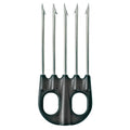 Mares Pure Instinct Inox Multiprongs - 5 Prongs - Mike's Dive Store