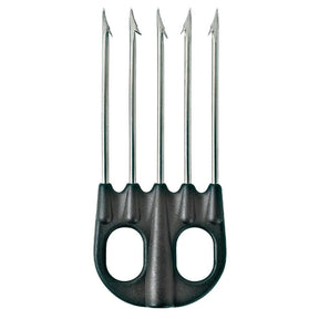 Mares Pure Instinct Inox Multiprongs