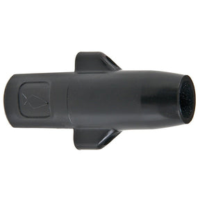 Mares Pure Instinct Line Slider Race