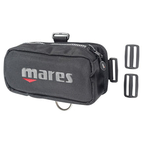 Mares Pure SLS Cargo Pocket