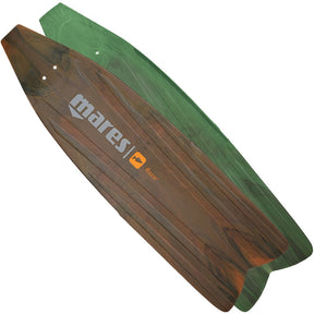 Mares Razor Pro Fin Blade Camouflage