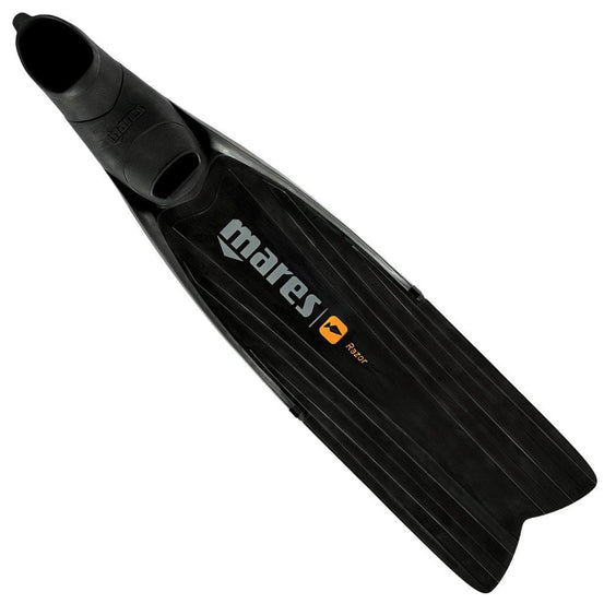 Mares Razor Pro Spearfishing Fins - Mike's Dive Store