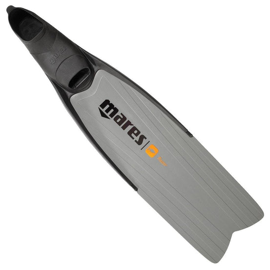 Mares Razor Spearfishing Fins - Mike's Dive Store