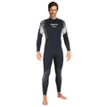 Mares Reef 3mm Men's Wetsuit | Mike's Dive Store