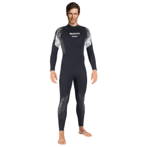 Mares Reef 3mm Men's Wetsuit
