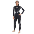 Mares Reef 3mm Women's Wetsuit | Mike's Dive Store