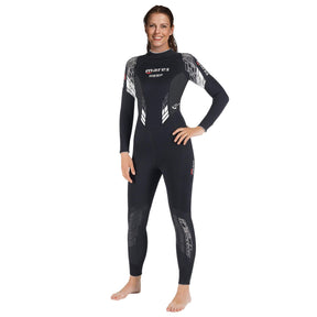 Mares Reef 3mm Women's Wetsuit