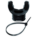 Mares Regular Mouthpiece Kit - Mike's Dive Store