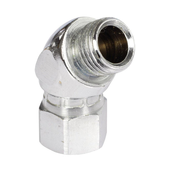 Mares Second Stage Swivel - Mike's Dive Store