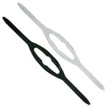 Mares Silicone Mask Strap - Mike's Dive Store