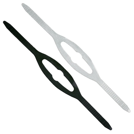 Mares Silicone Mask Strap - Mike's Dive Store