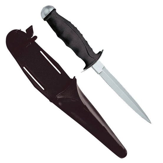 Mares Snake Knife - Mike's Dive Store