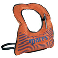Mares Snorkelling Vest - Mike's Dive Store