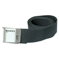 Mares Stainless Steel Weight Belt - Mike's Dive Store