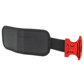 Mares Standard Buckle Weight System