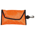 Mares Standard Inflatable Buoy - Storage Pouch - Mike's Dive Store