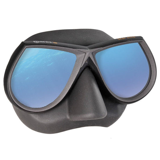 Mares Star Elite Mask - Mike's Dive Store