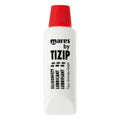 Mares Tizip Lubricant Stick - Mike's Dive Store