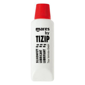 Mares Tizip Lubricant Stick
