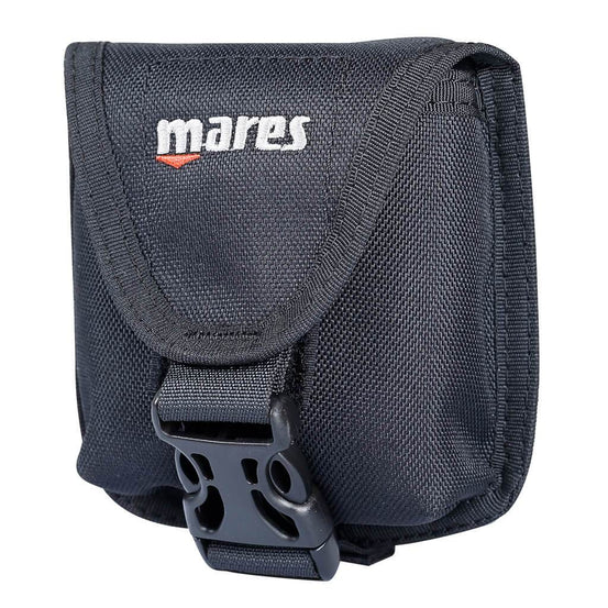 Mares Trim Weight Kit - Mike's Dive Store