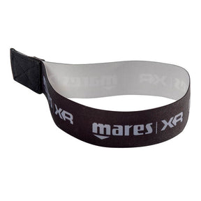 Mares XR Elastic Stage Tank Strap