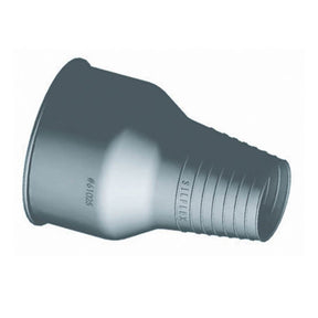 Mares XR Grey Silicone Wrist Seals