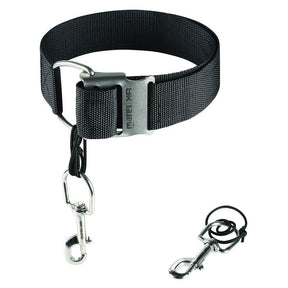 Mares XR Stage Rigging Set