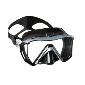 Mares i3 Sunrise Dive Mask