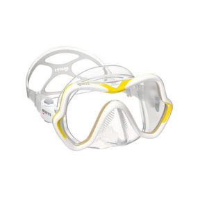 Mares One Vision Mask