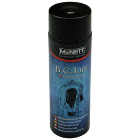 McNett BC Life Conditioner