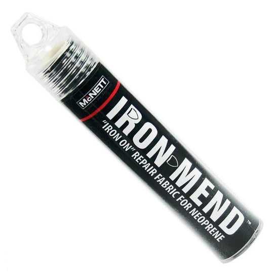 McNett Iron Mend - Mike's Dive Store