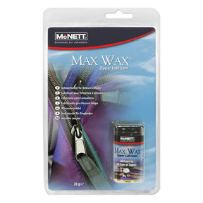 McNett Max Wax