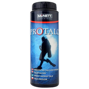 McNett Protalc