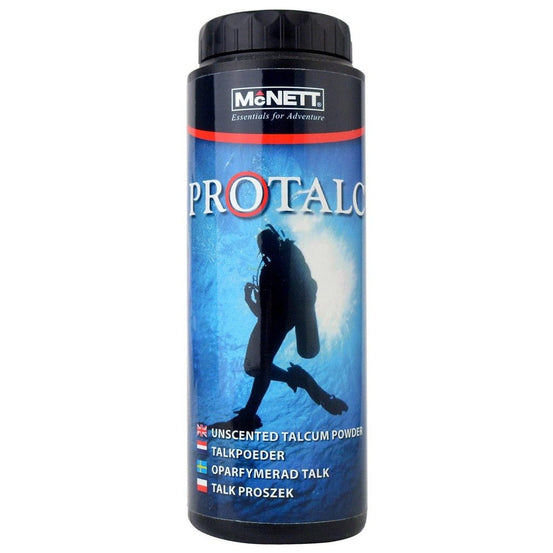 McNett Protalc - Mike's Dive Store