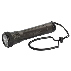 Metalsub XRE 850-R Dive Light