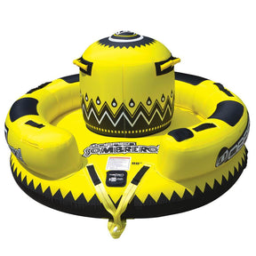 O'Brien Sombrero 4 Tube