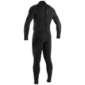 O'Neill Explore 3mm Mens Wetsuit - Back - Mike's Dive Store