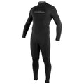 O'Neill Explore 3mm Mens Wetsuit - Mike's Dive Store
