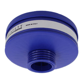 Ocean Reef Aria P3 Filter