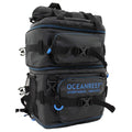 Ocean Reef Neptune III Backpack | Mike's Dive Store
