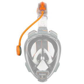 Ocean Reef Snorkie Talkie