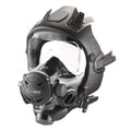 Ocean Reef Space Extender 100 Full Face Mask | Mike's Dive Store