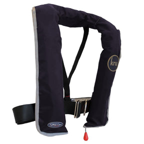 Ocean Safety Kru XS 180N Lifejacket