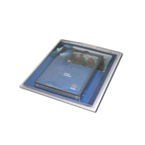 PADI Boat Diver Crew Pack