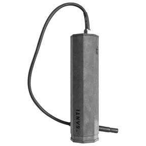 Santi 24Ah Battery Pack