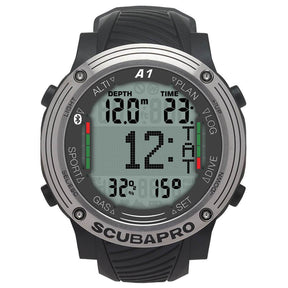 Scubapro A1 Dive Computer