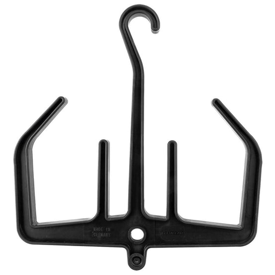 Scubapro Accessory Hanger - Mike's Dive Store