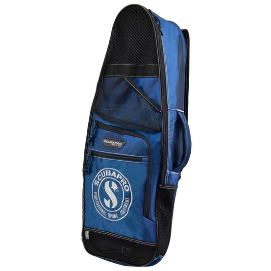 Scubapro Beach Bag - Mike's Dive Store