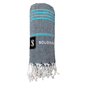 Scubapro Beach Towel