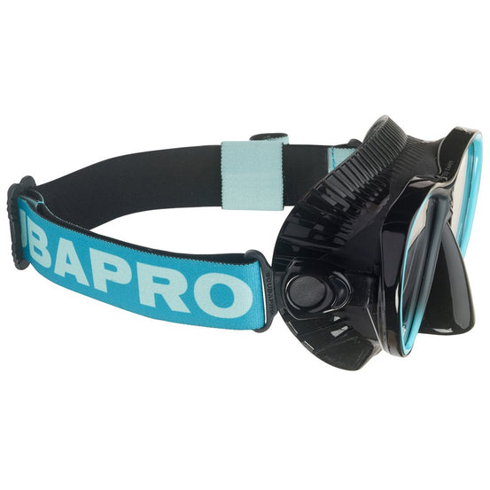 Scubapro Comfort Strap - Mike's Dive Store